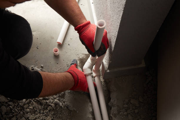 Best Local Plumber Services  in Brookhaven, GA