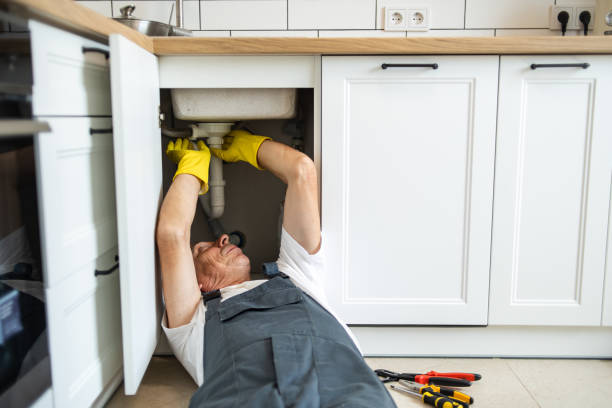 Best Septic Systems  in Brookhaven, GA
