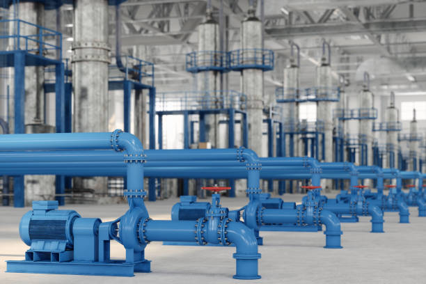 Best Clogged Drain Plumber  in Brookhaven, GA