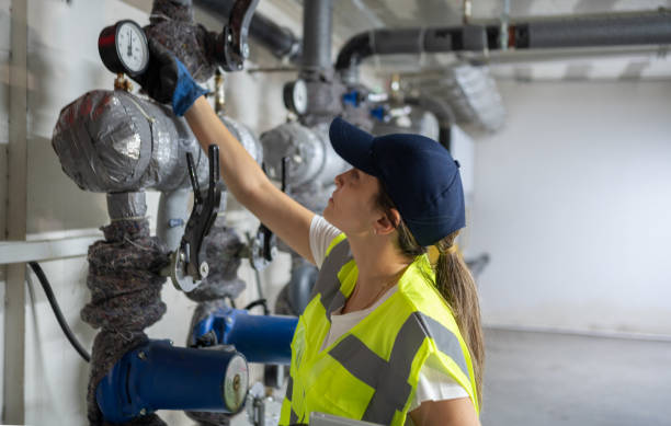 Best Hot Water Heater Installation  in Brookhaven, GA