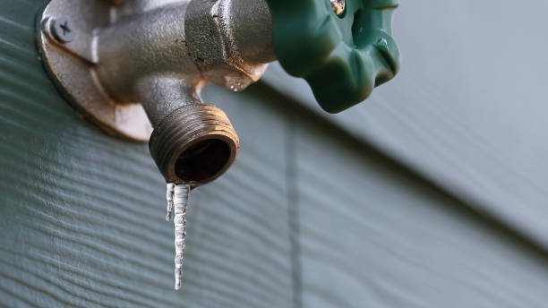 Shower Repair Services in Brookhaven, GA
