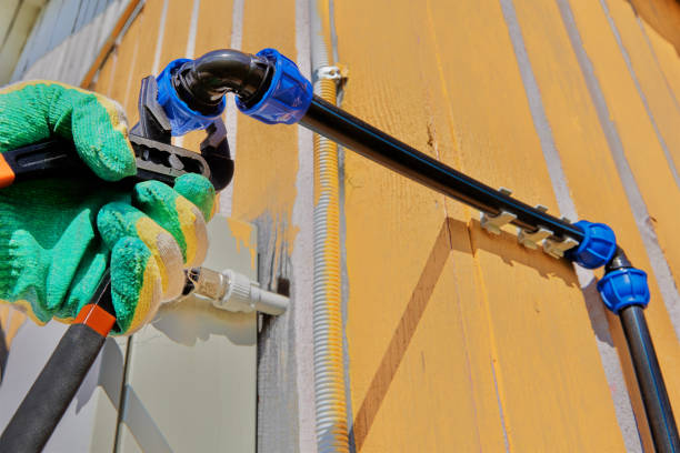  Brookhaven, GA Plumbing Pros
