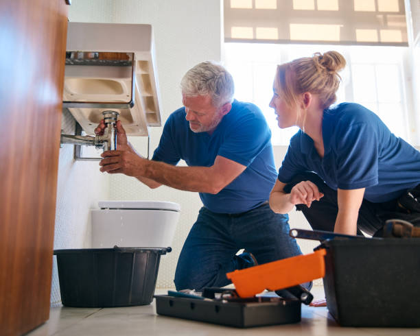 Best Boilers & Radiators  in Brookhaven, GA