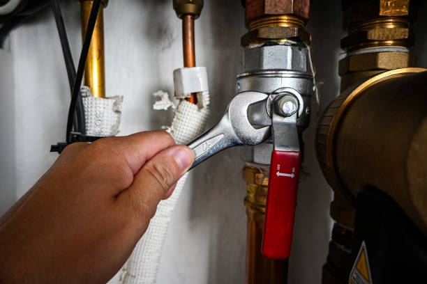 Best Water Heater Repair  in Brookhaven, GA